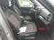 preview Mini Cooper #2