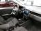 preview Renault Clio #2