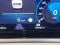 preview Volkswagen Golf #4