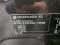 preview Volkswagen Passat Variant #5