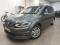 preview Volkswagen Touran #0