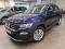 preview Volkswagen T-Roc #0