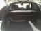 preview Mitsubishi Eclipse Cross #5