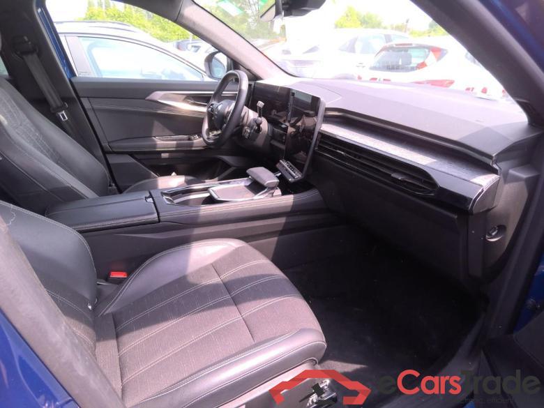 Austral  Techno 1.2  130CV  BVAV  6E #6