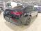 preview Mercedes CLA 200 #3