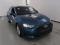 preview Audi A3 #1
