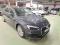 preview Audi A5 #1