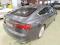 preview Audi A5 #3