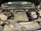 preview Audi Q5 #5