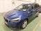preview BMW 216 Gran Tourer #0