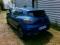 preview Renault Clio #2