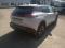 preview Peugeot 2008 #2