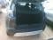 preview Opel Crossland X #5