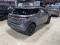 preview DS Automobiles DS3 Crossback #3