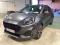 preview Ford Puma #0