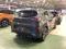 preview Ford Puma #3