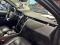 preview Land Rover Discovery Sport #4