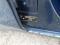 preview BMW 118 #4