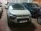 preview Citroen C3 #0