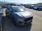 preview Ford Puma #0