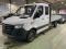 preview Mercedes Sprinter #1