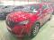 preview Peugeot 2008 #0
