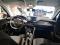 preview Peugeot 2008 #4
