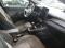 preview Renault Captur #2