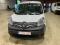 preview Renault Kangoo #0