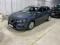 preview Renault Megane #0
