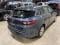 preview Renault Megane #3