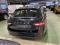preview Skoda Superb #4