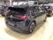 preview Volkswagen ID.3 #3