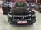 preview Volvo XC40 #0