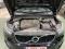 preview Volvo XC40 #5
