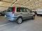 preview Ford Fiesta #1