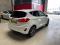 preview Ford Fiesta #2