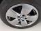 preview BMW 118 #3