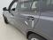 preview BMW X3 #3