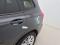 preview BMW X3 #4
