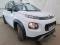 preview Citroen C3 #3