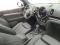 preview Mini Cooper Countryman #2