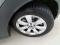 preview Mini Cooper Countryman #4