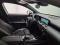 preview Mercedes A 180 #2