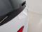 preview Mercedes A 180 #3