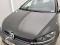preview Volkswagen Golf #3