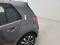 preview Volkswagen Golf #4