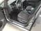 preview Volkswagen Golf #5