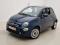preview Fiat 500 #0