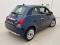 preview Fiat 500 #1